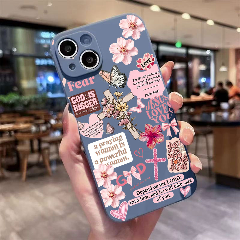 For iPhone 17 16 15 14 13 12 1 - Phone Cases Xs recensione e prezzo