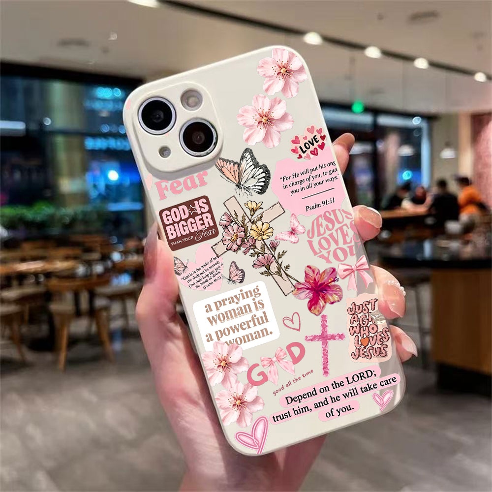 For iPhone 17 16 15 14 13 12 1 - Phone Cases Xs recensione e prezzo