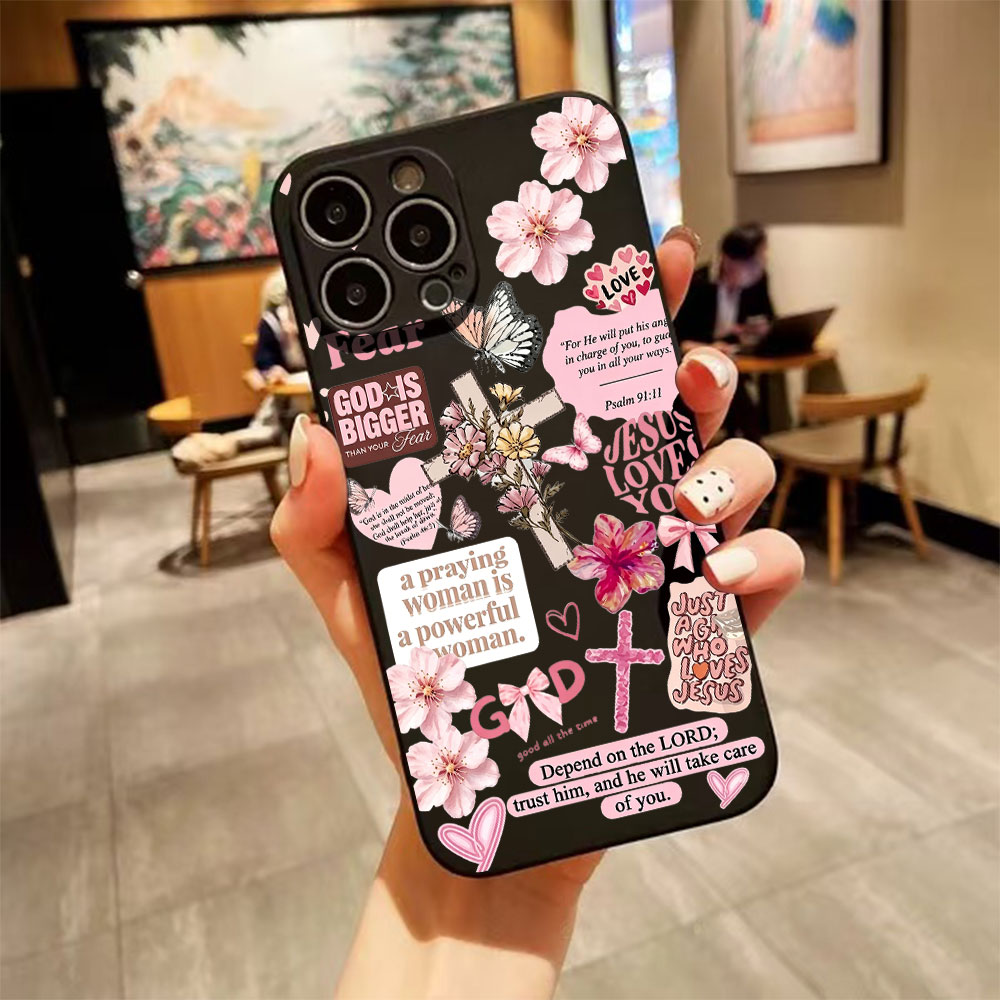 For iPhone 17 16 15 14 13 12 1 - Phone Cases Xs recensione e prezzo