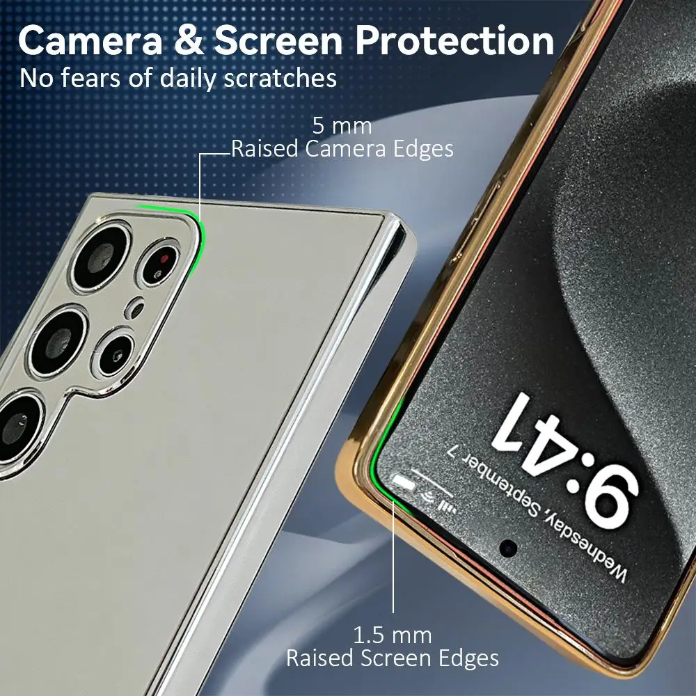 The P-Pretty R-Reckless Phone  - Phone Cases Metal recensione e prezzo