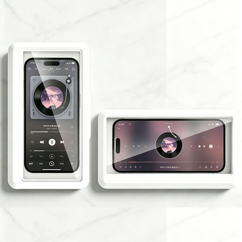 360° Rotation Touchable Cellph - Phone Cases Samsung recensione e prezzo