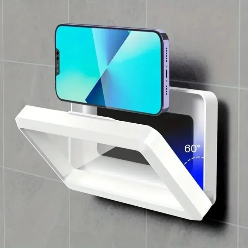 360° Rotation Touchable Cellph - Phone Cases Samsung recensione e prezzo