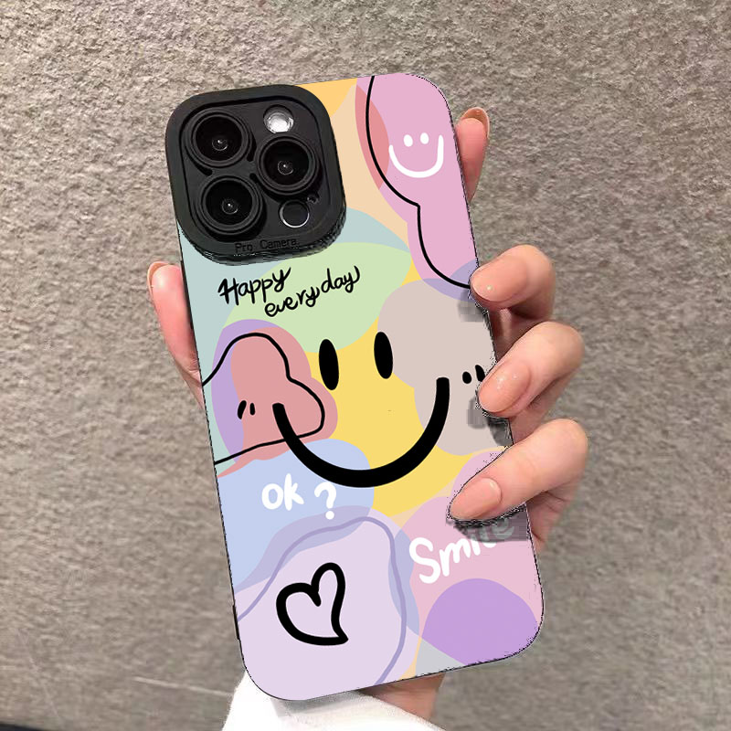 Phone Case For Samsung Galaxy  - Phone Cases Designer recensione e prezzo