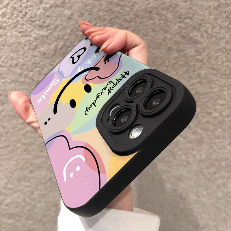 Phone Case For Samsung Galaxy  - Phone Cases Designer recensione e prezzo