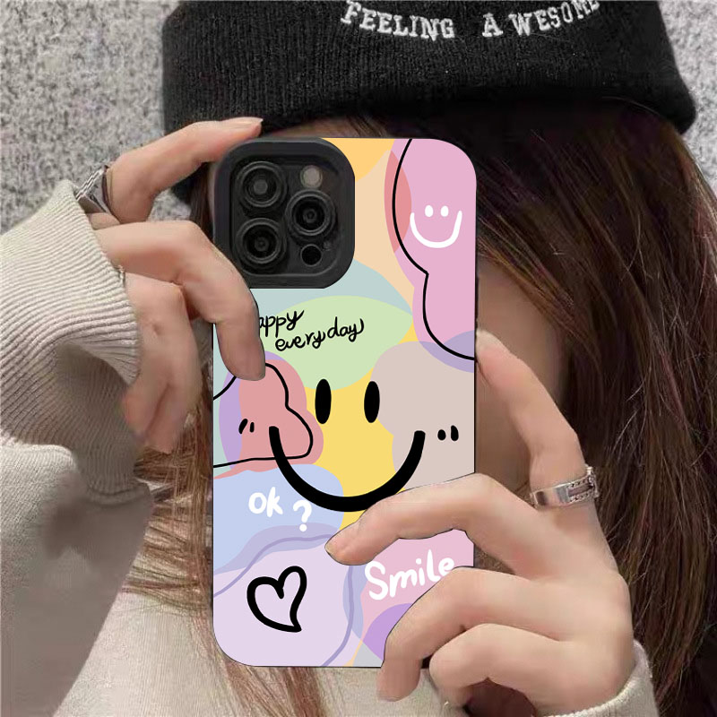 Phone Case For Samsung Galaxy  - Phone Cases Designer recensione e prezzo