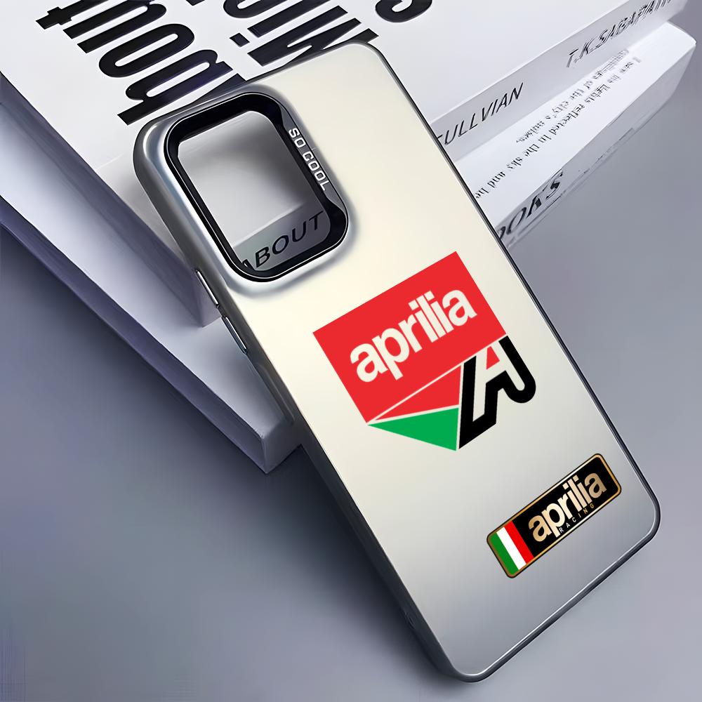 Motorcycle A-Aprilia Phone Cas - Phone Cases Samsung recensione e prezzo