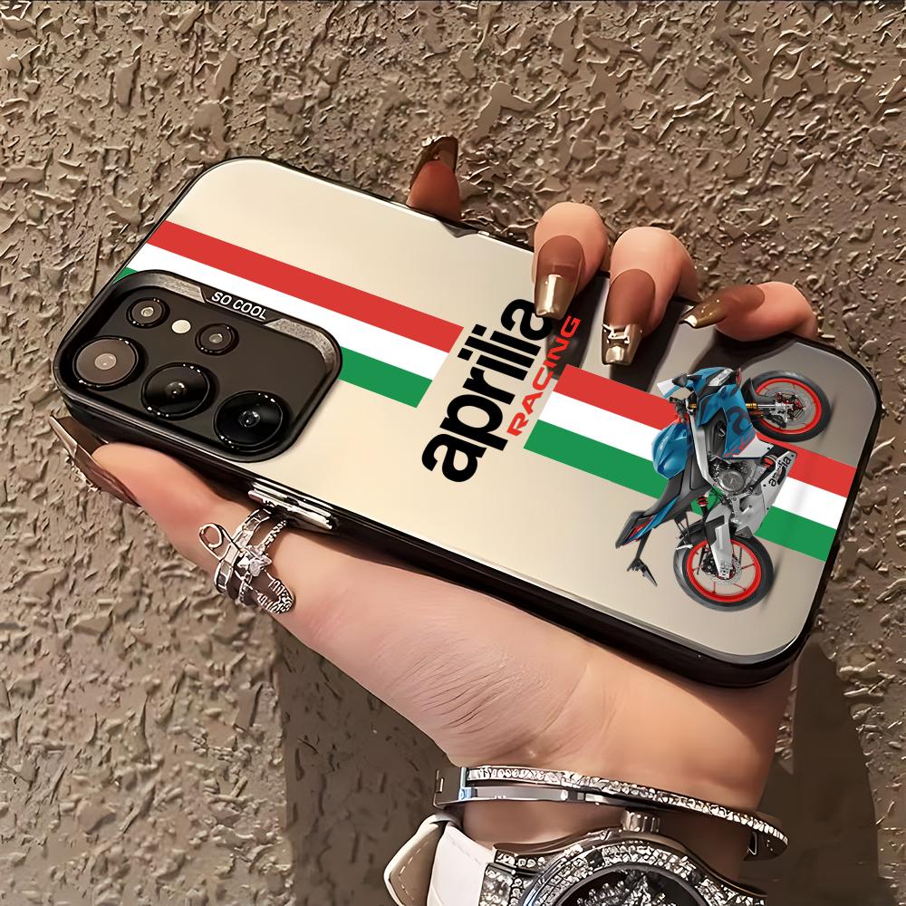 Motorcycle A-Aprilia Phone Cas - Phone Cases Samsung recensione e prezzo