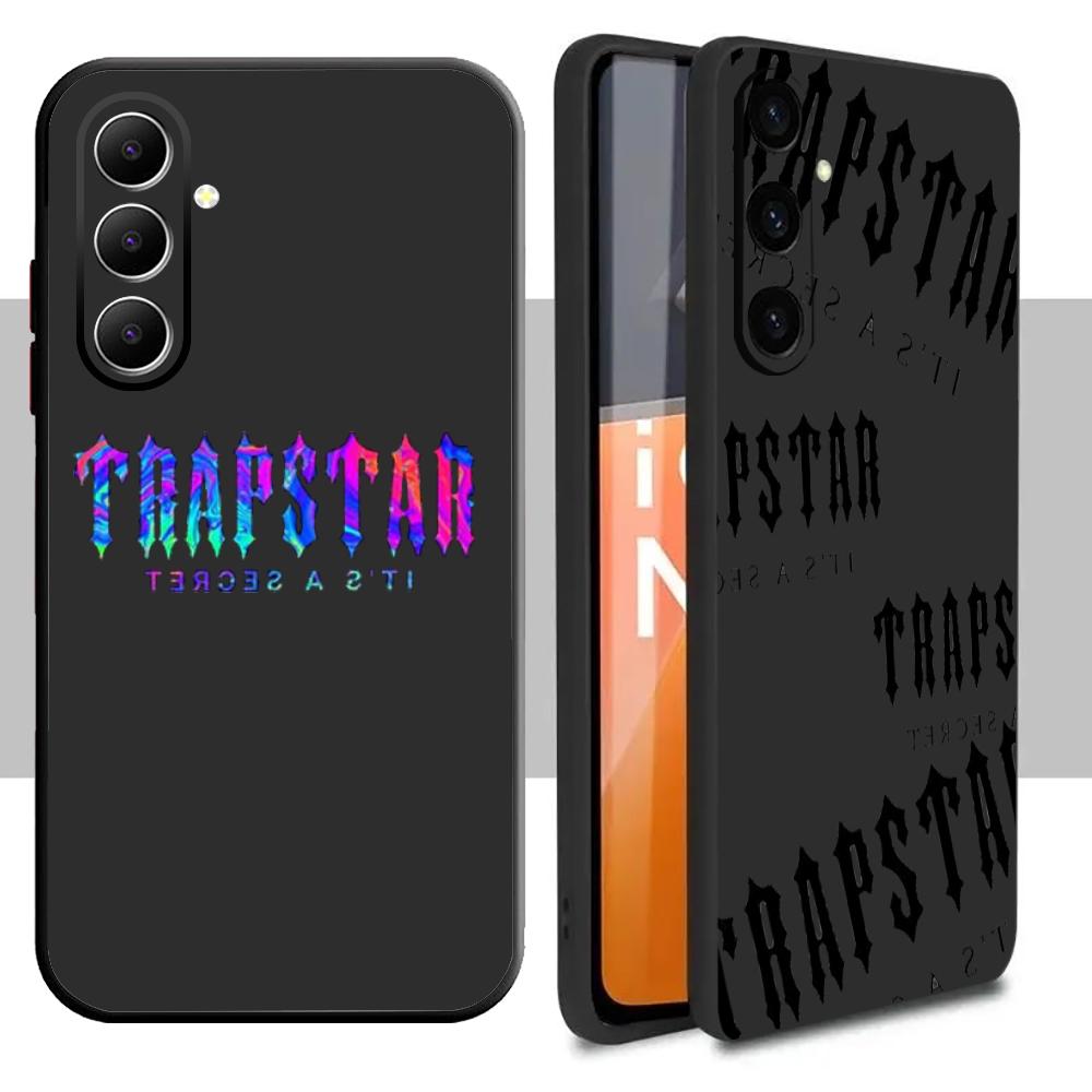street design luxury brand log - Phone Cases Designer recensione e prezzo