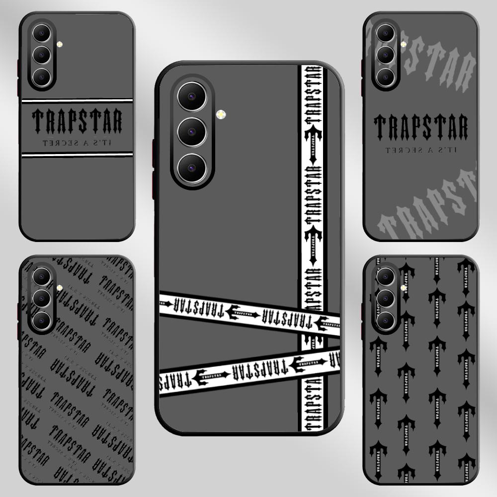 street design luxury brand log - Phone Cases Designer recensione e prezzo