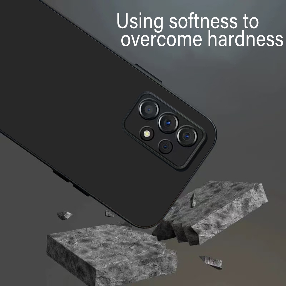 street design luxury brand log - Phone Cases Designer recensione e prezzo