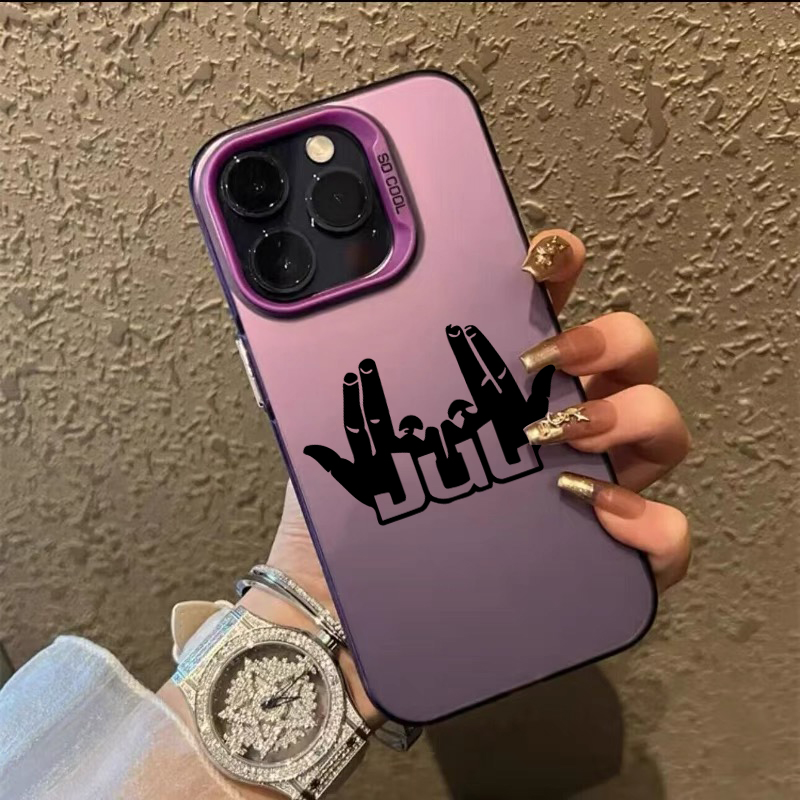 Rapper JuL C'est Pas Des Lol H - Phone Cases Xs recensione e prezzo