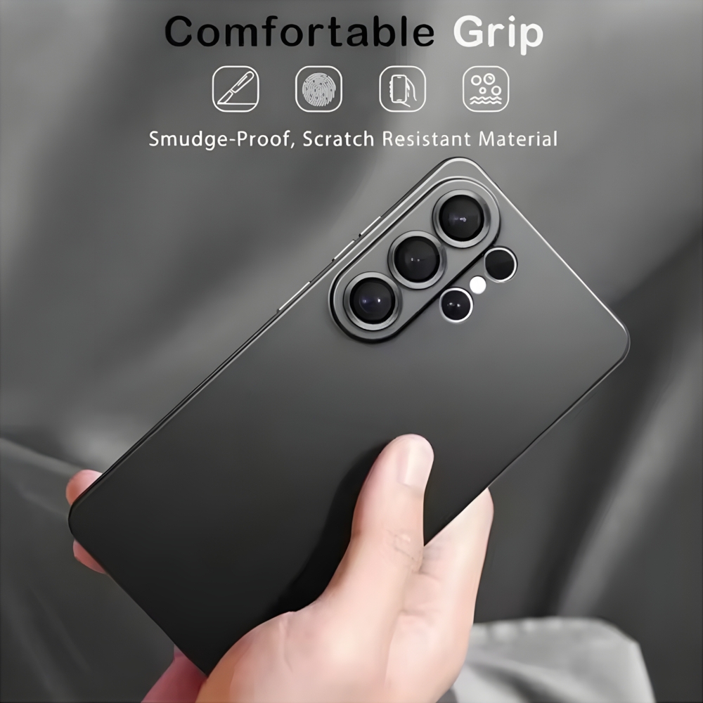 genshin impact Citlali  Phone  - Phone Cases Samsung recensione e prezzo