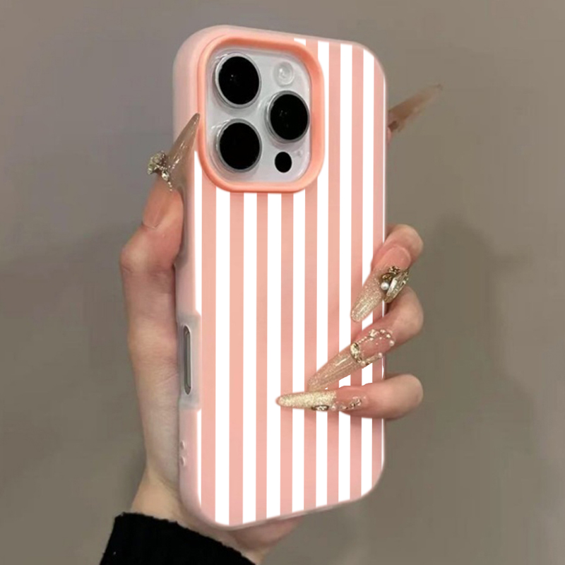 Case For iPhone 17 16 15 14 13 - Phone Cases Xs recensione e prezzo