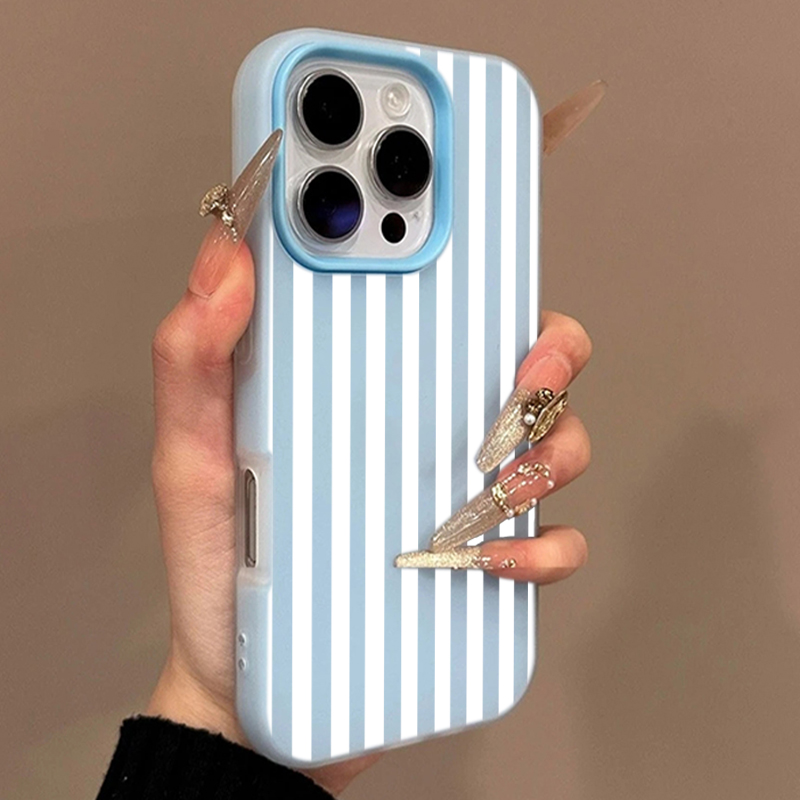 Case For iPhone 17 16 15 14 13 - Phone Cases Xs recensione e prezzo