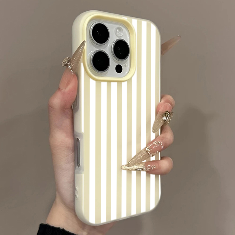 Case For iPhone 17 16 15 14 13 - Phone Cases Xs recensione e prezzo