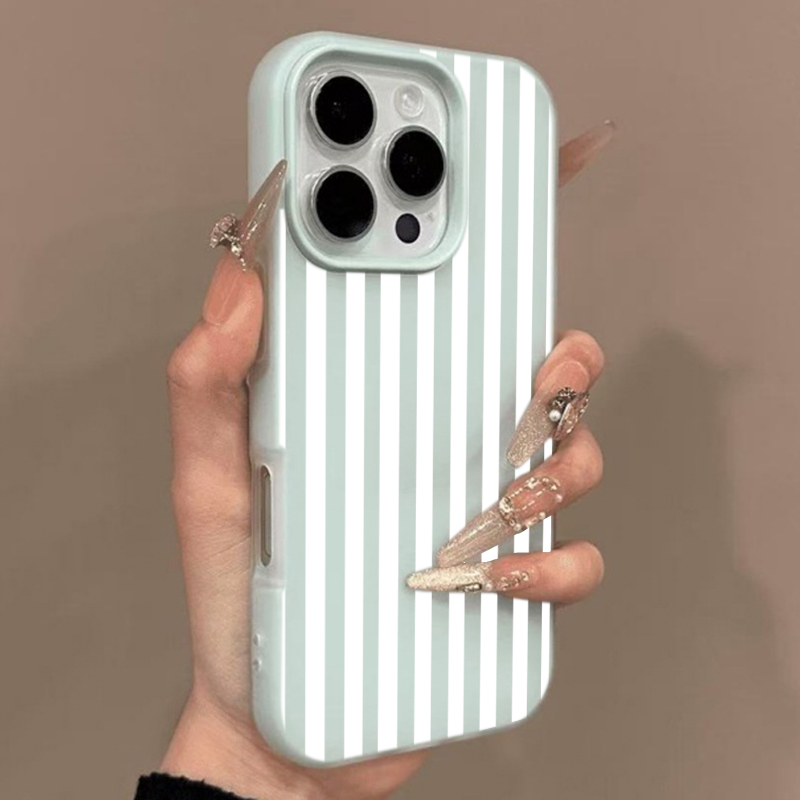 Case For iPhone 17 16 15 14 13 - Phone Cases Xs recensione e prezzo