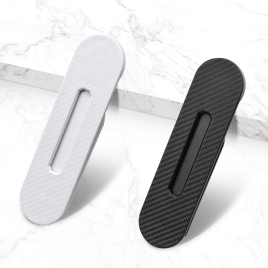 2026 Magnetic Laptop Phone Hol - Phone Cases Casely recensione e prezzo