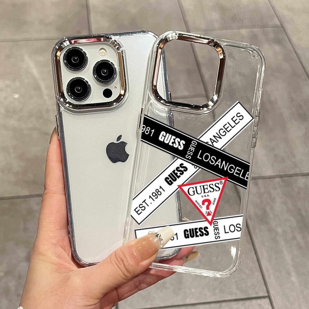 Fashion Phone Case For iPhone  - Phone Cases Designer recensione e prezzo