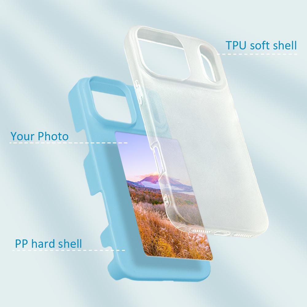 Tour Music H-Harry StylesS Pho - Phone Cases Iphone 15 recensione e prezzo
