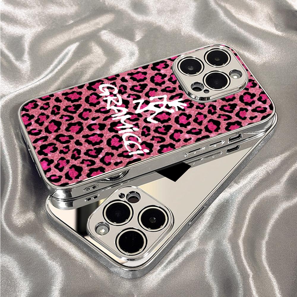 G-Gramicci Streetwear Phone Ca - Phone Cases Metal recensione e prezzo