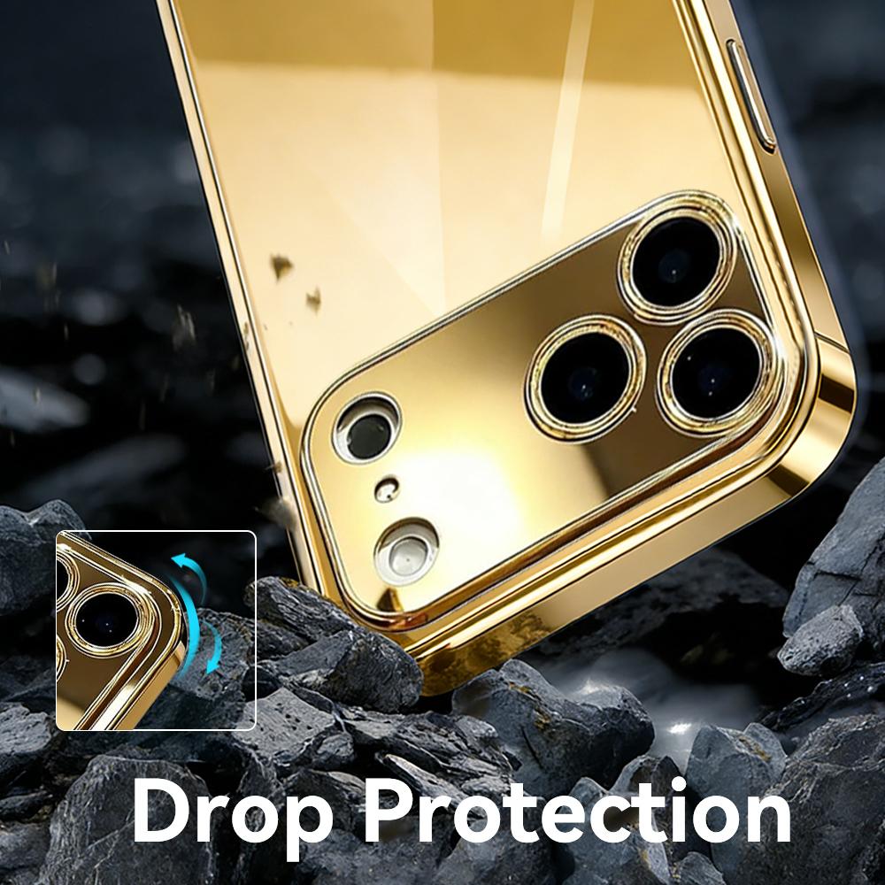 R-ROSALIA Rapper Cool Phone Ca - Phone Cases Metal recensione e prezzo