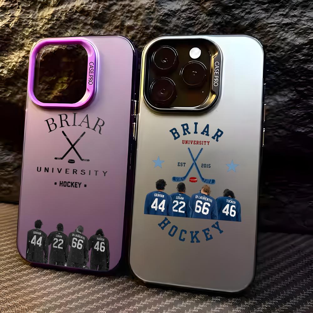 Hot tv O-off Campus Phone Case - Phone Cases Designer recensione e prezzo
