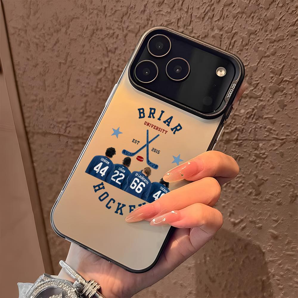 Hot tv O-off Campus Phone Case - Phone Cases Designer recensione e prezzo