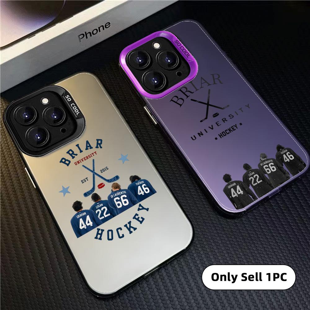 Hot tv O-off Campus Phone Case - Phone Cases Designer recensione e prezzo