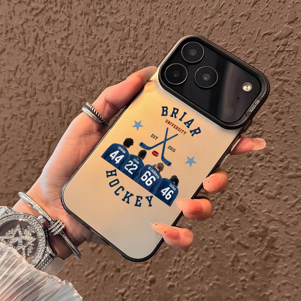 Hot tv O-off Campus Phone Case - Phone Cases Designer recensione e prezzo