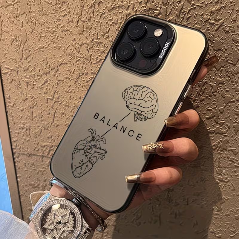 For iPhone 17 16 15 14 13 12 1 - Phone Cases Xs recensione e prezzo