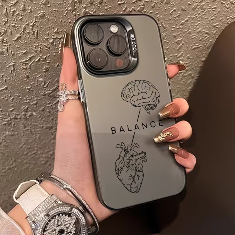 For iPhone 17 16 15 14 13 12 1 - Phone Cases Xs recensione e prezzo