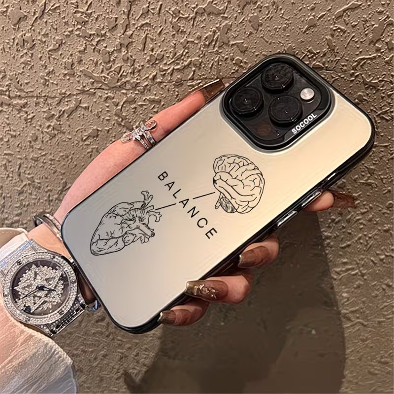 For iPhone 17 16 15 14 13 12 1 - Phone Cases Xs recensione e prezzo
