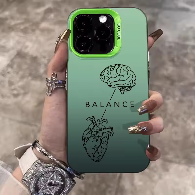 For iPhone 17 16 15 14 13 12 1 - Phone Cases Xs recensione e prezzo