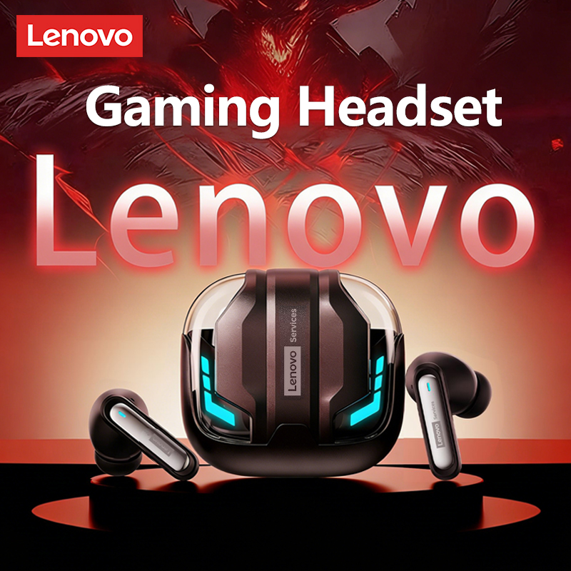 Choice Lenovo Gaming Headset W - Phone Cases Casely recensione e prezzo