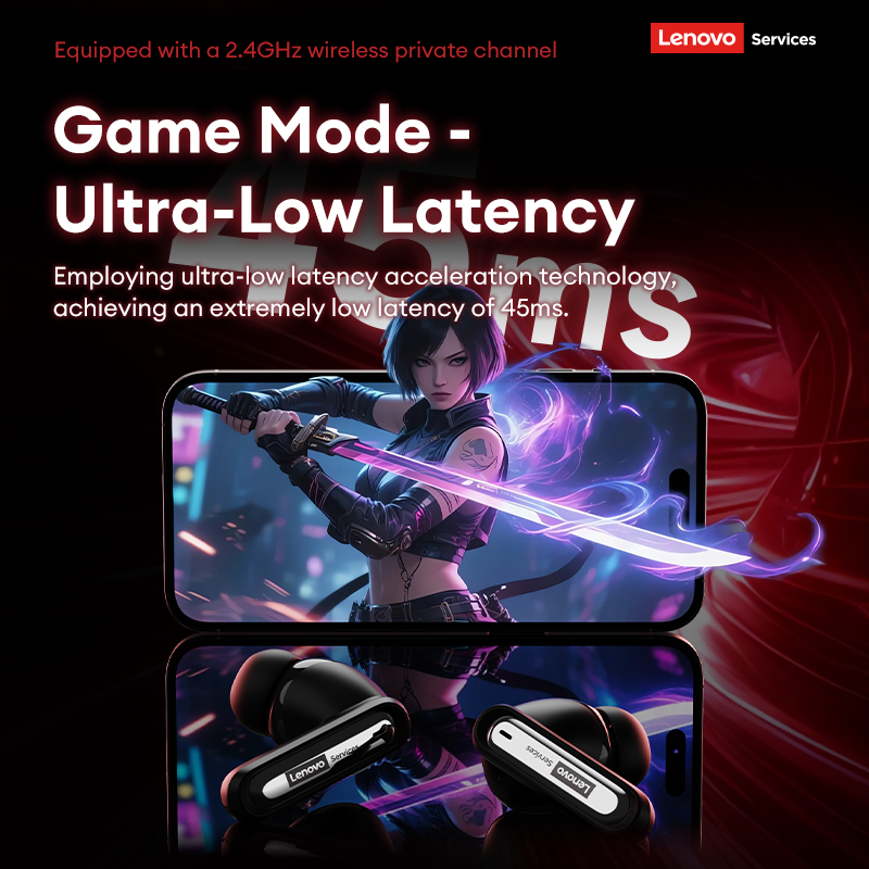 Choice Lenovo Gaming Headset W - Phone Cases Casely recensione e prezzo