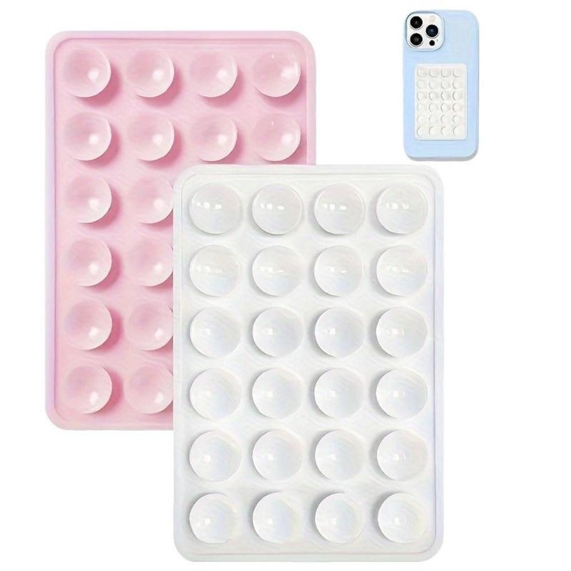 Multifunctional Suction Cup Wa - Phone Cases Casely recensione e prezzo