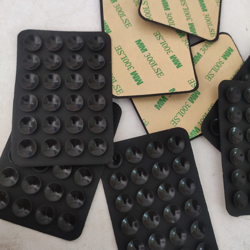 Multifunctional Suction Cup Wa - Phone Cases Casely recensione e prezzo