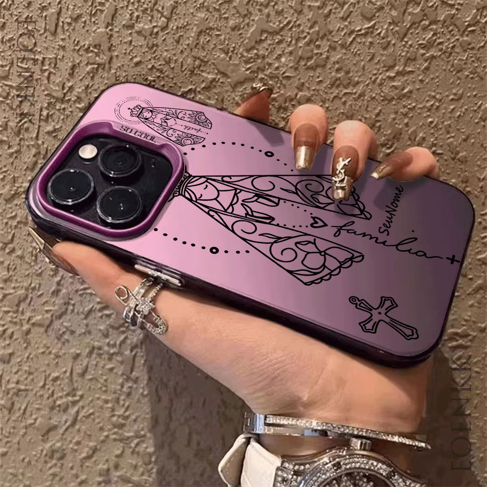 Minimalist Lines Catholic Phon - Phone Cases Xs recensione e prezzo