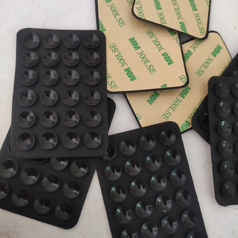 Silicone Suction Phone Holder  - Phone Cases Casely recensione e prezzo