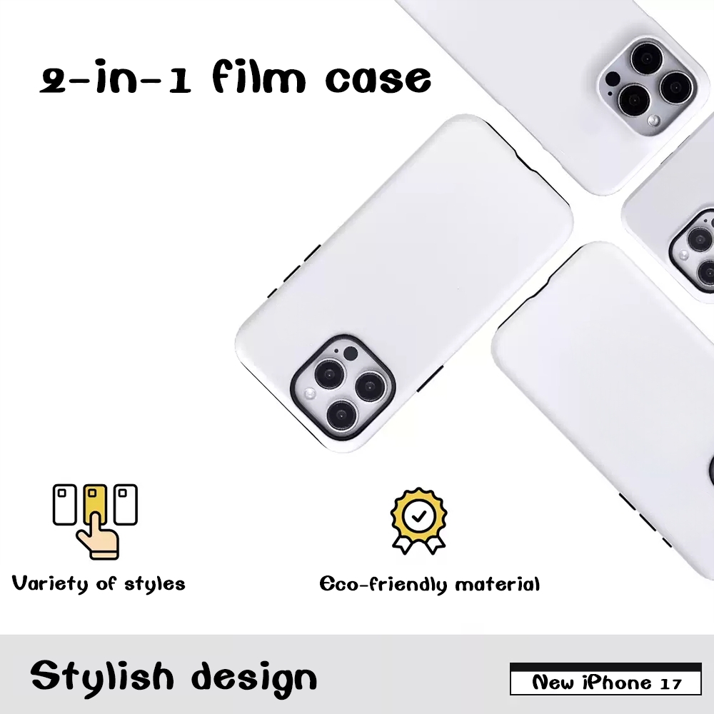 Creative bull winter drink sty - Phone Cases Xs recensione e prezzo