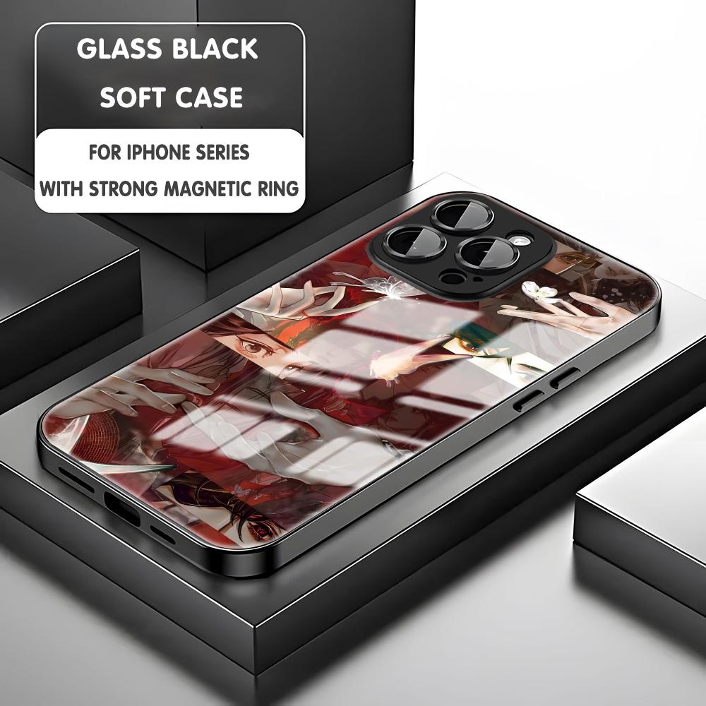 Hot anime Heaven Official's Bl - Phone Cases Xs recensione e prezzo