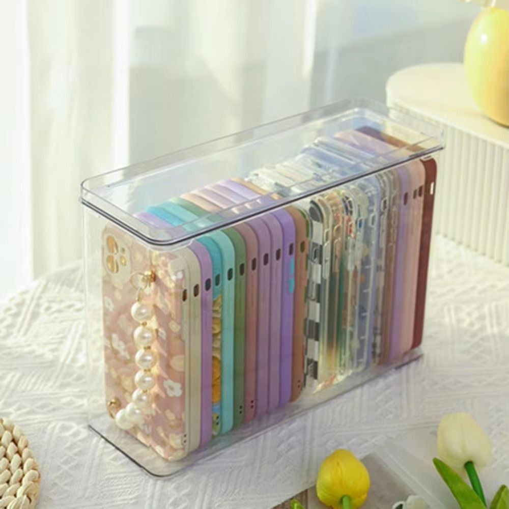 Clean Mobile Phone Case Contai - Phone Cases Eco Friendly recensione e prezzo