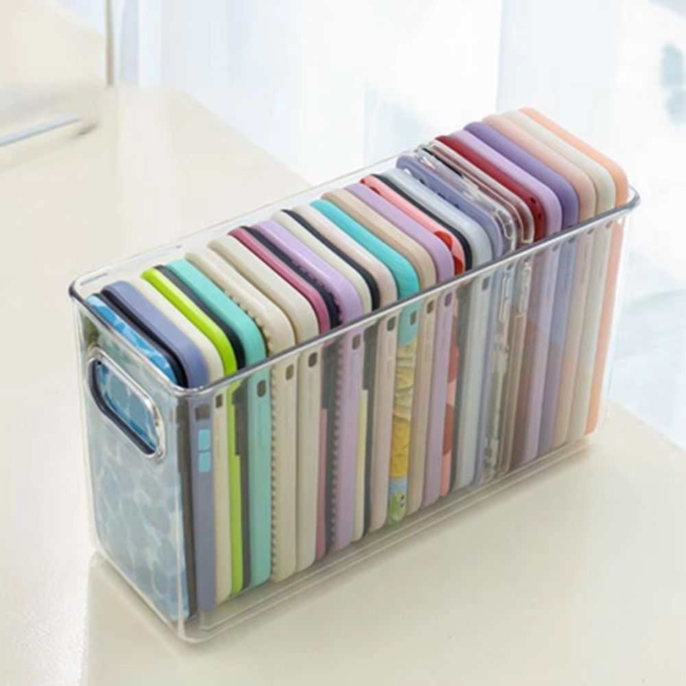 Clean Mobile Phone Case Contai - Phone Cases Eco Friendly recensione e prezzo