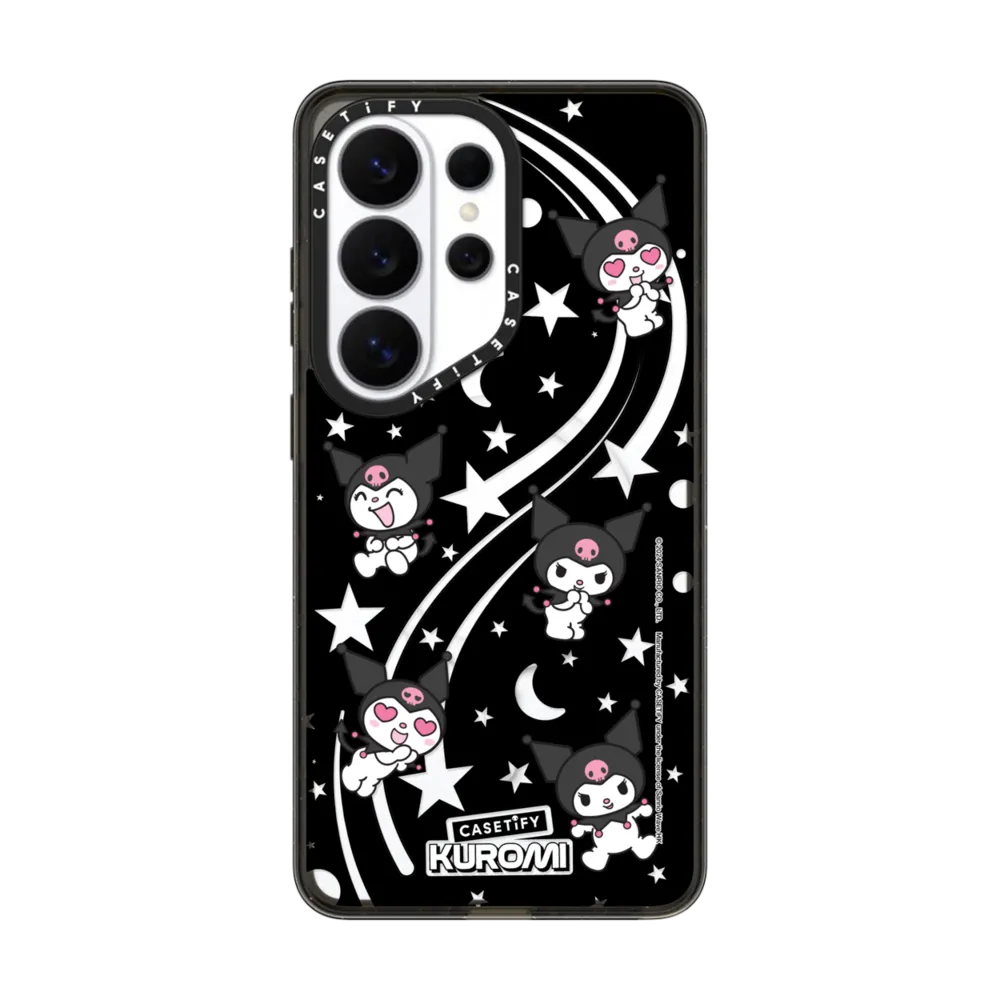 CASETiFY Sanrio Characters Ser - Ring Stand Case recensione e prezzo