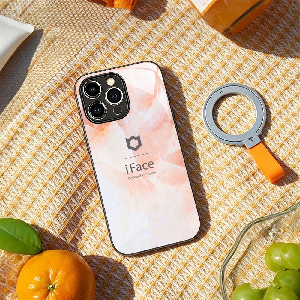 Hamee i-iFaceS Designed Phone  - Phone Cases Designer recensione e prezzo