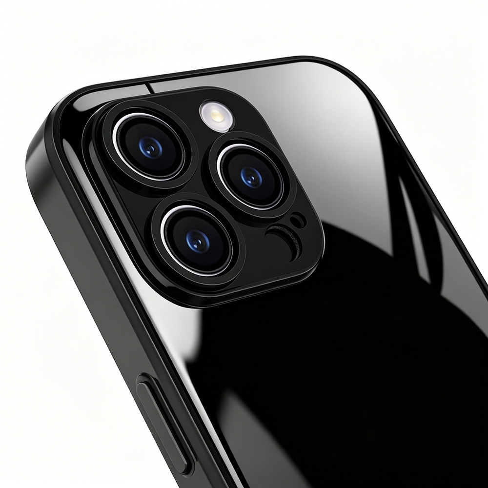 Hamee i-iFaceS Designed Phone  - Phone Cases Designer recensione e prezzo