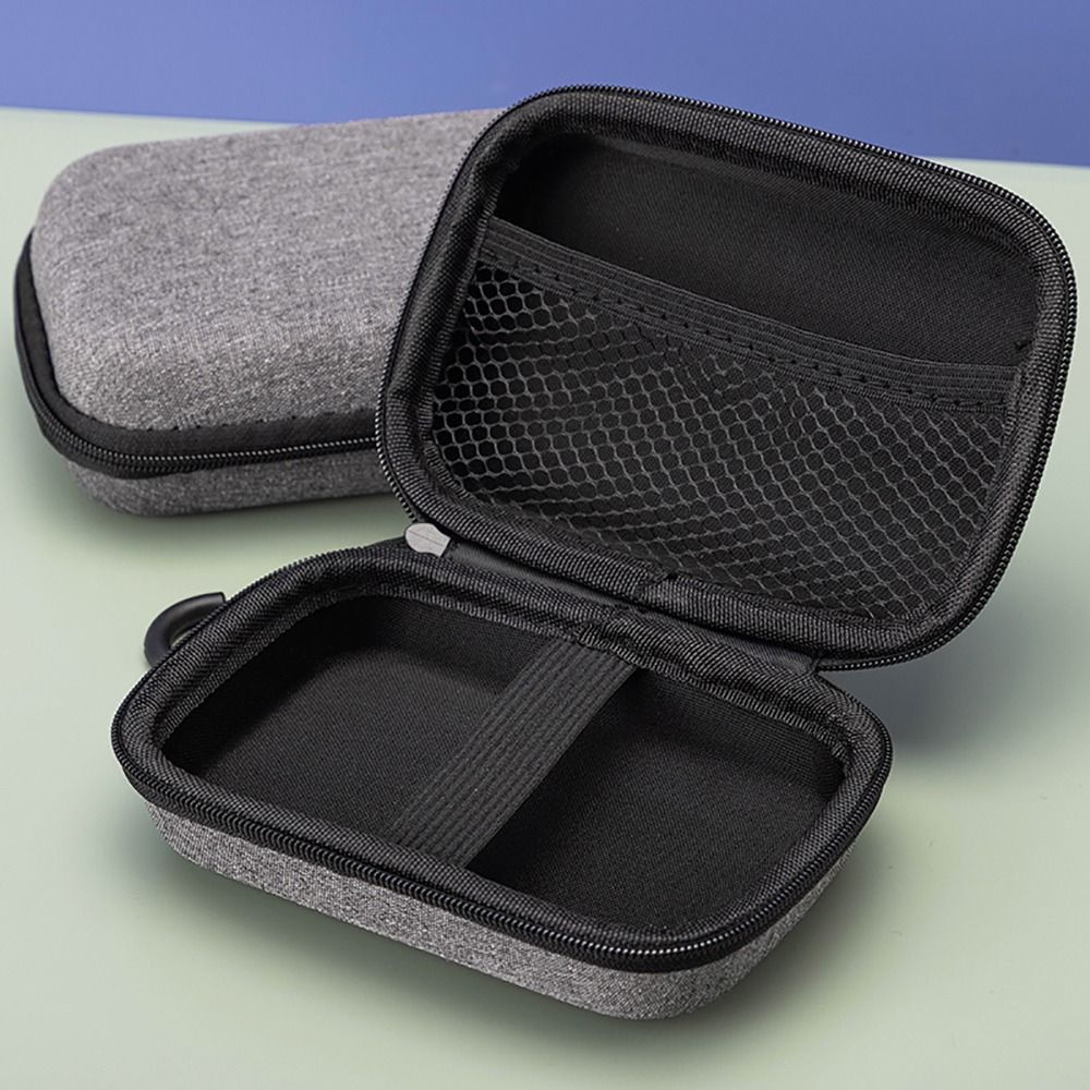 1Pcs Portable Earphone/Phone/C - Phone Cases Eco Friendly recensione e prezzo