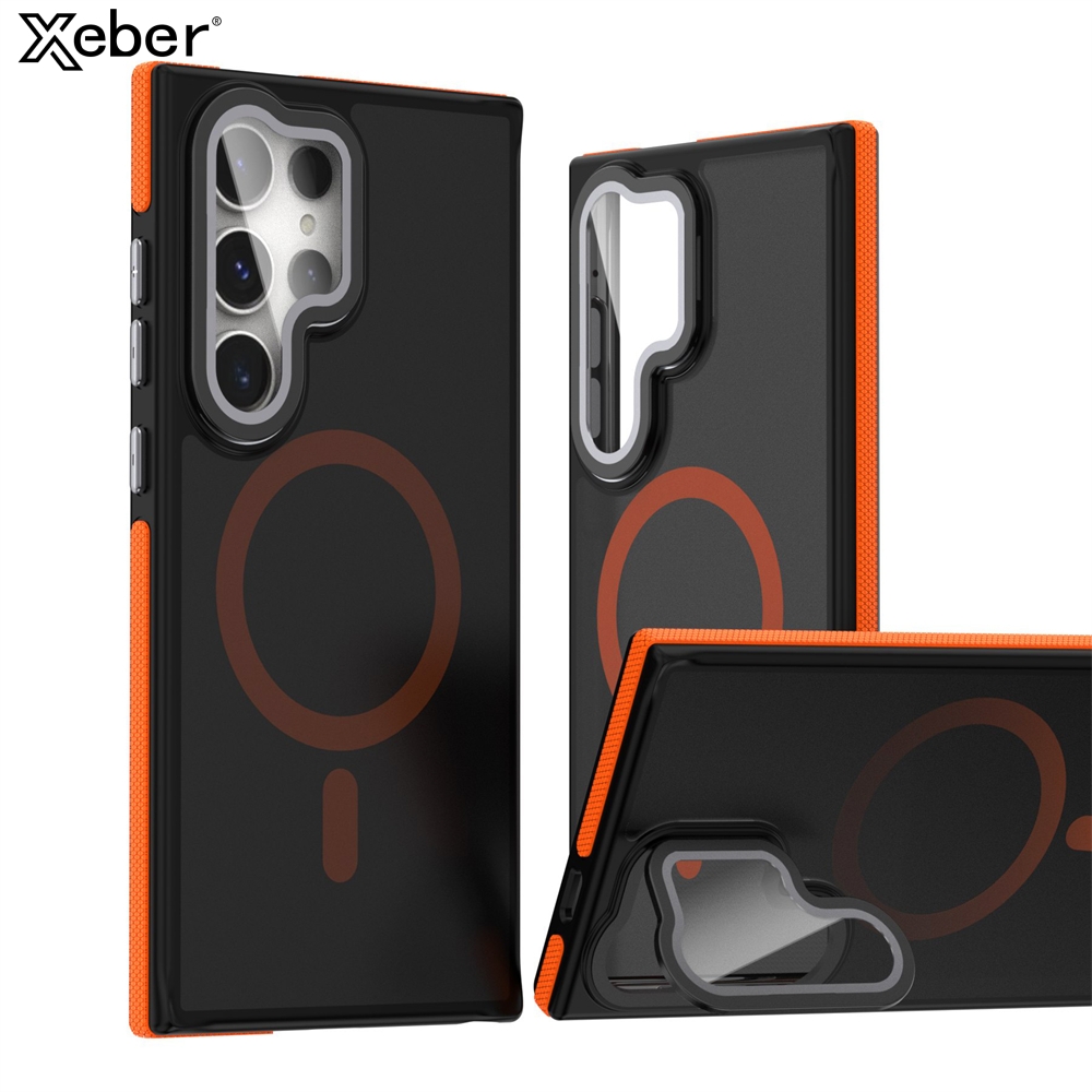 Lens Stand Holder Gradient Tra - Ring Stand Case recensione e prezzo