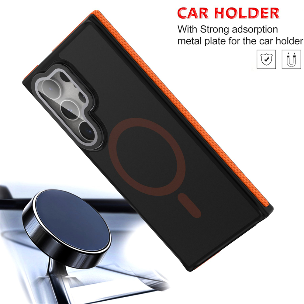 Lens Stand Holder Gradient Tra - Ring Stand Case recensione e prezzo