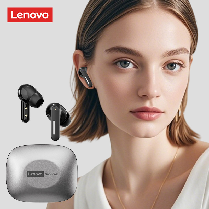 2026 Lenovo Original LE209 Wir - Phone Cases Casely recensione e prezzo